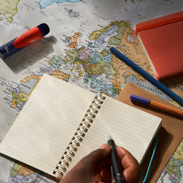 Assurance Multi-Voyages Allianz Travel