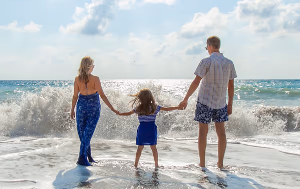 conseils en assurance voyage Allianz Travel