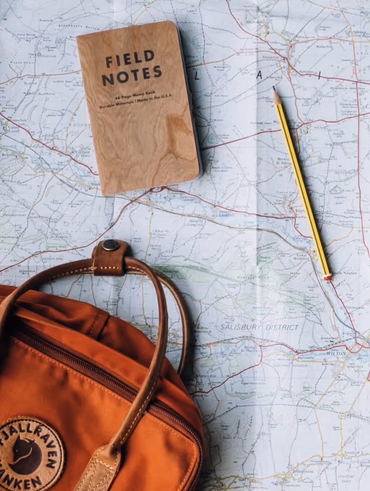 assurance voyage PVT