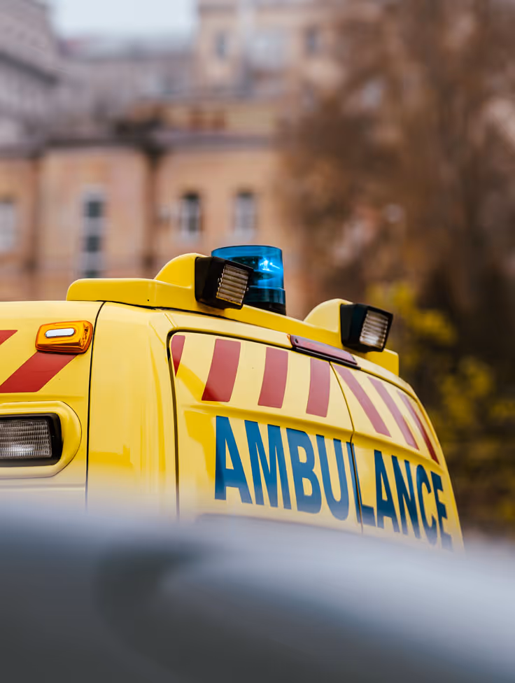 Assistance Allianz Travel