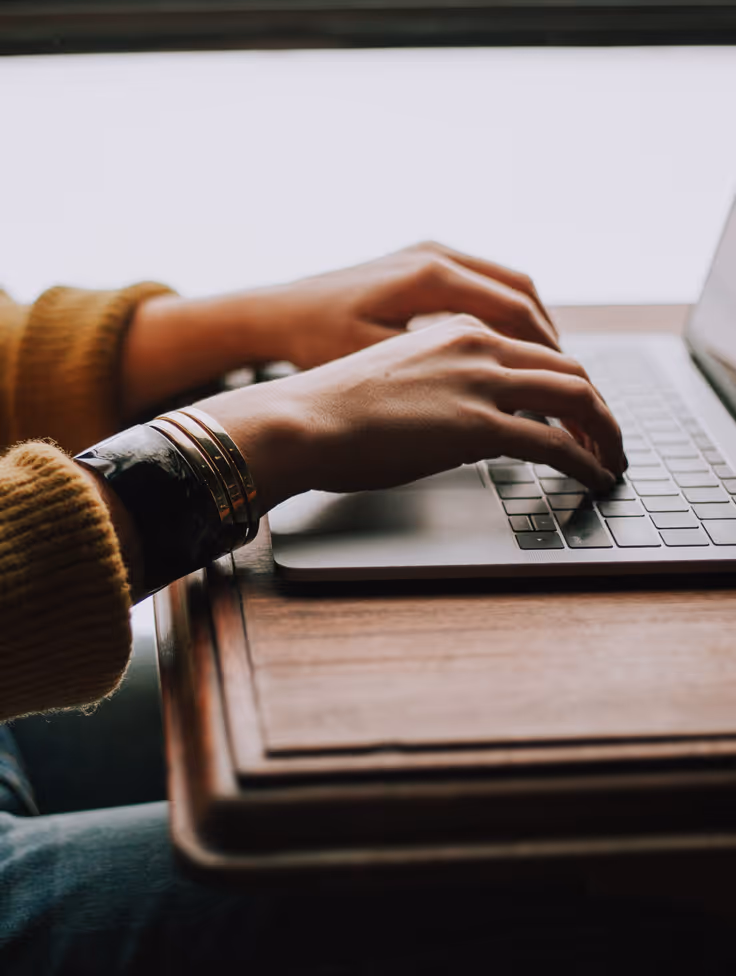 Declarer/Suivre un sinistre Allianz Travel