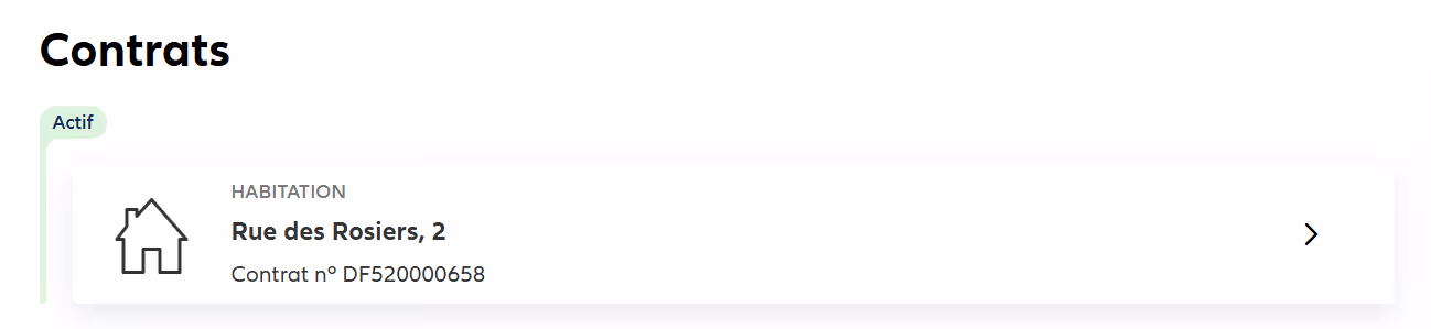 Aide à gérer moyens de paiement