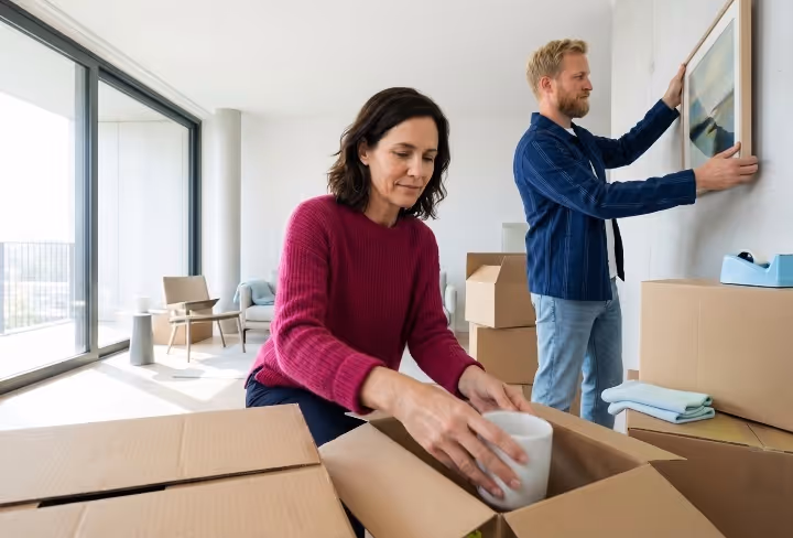 Assurance Habitation Locataire