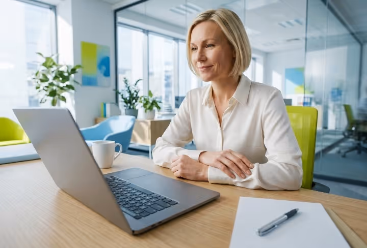 Assurance Propriétaire Non-Occupant 