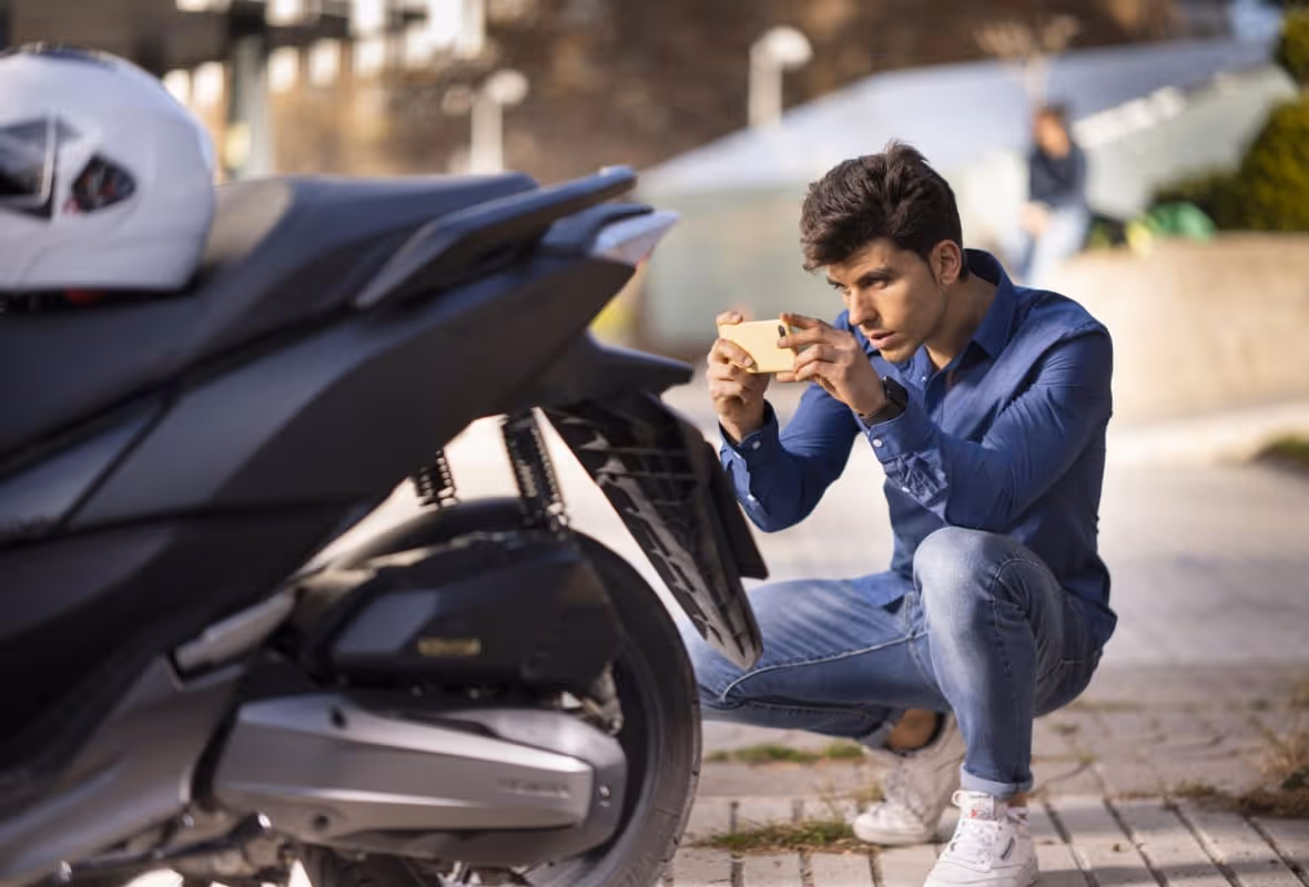 Assurance rachat de franchise Allianz Travel