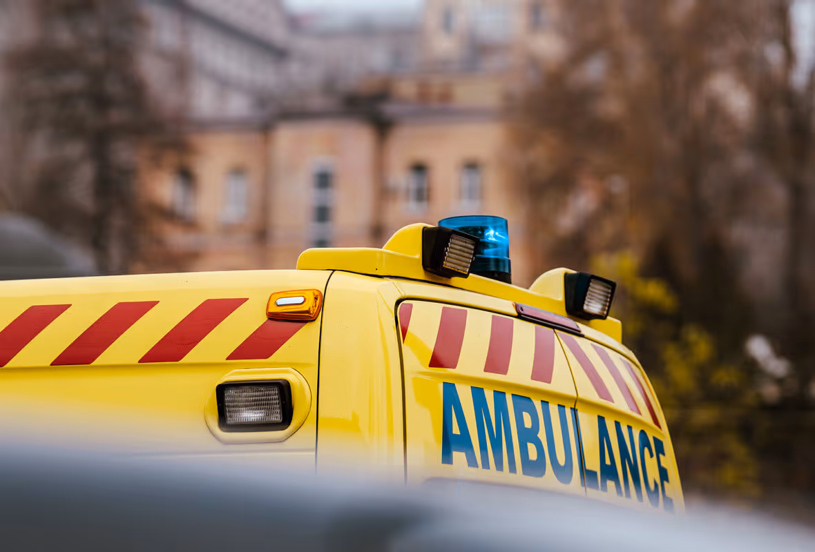 Assurance rapatriement Allianz Travel