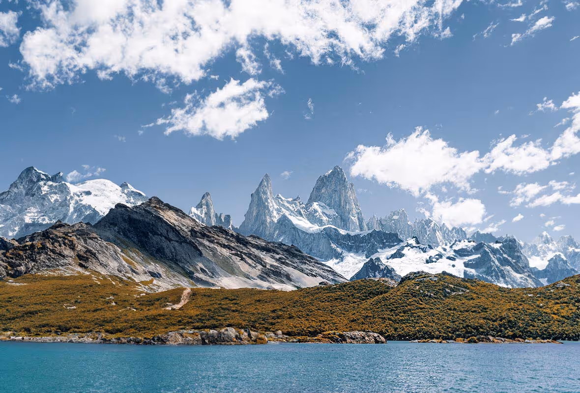 Coût de la vie Argentine