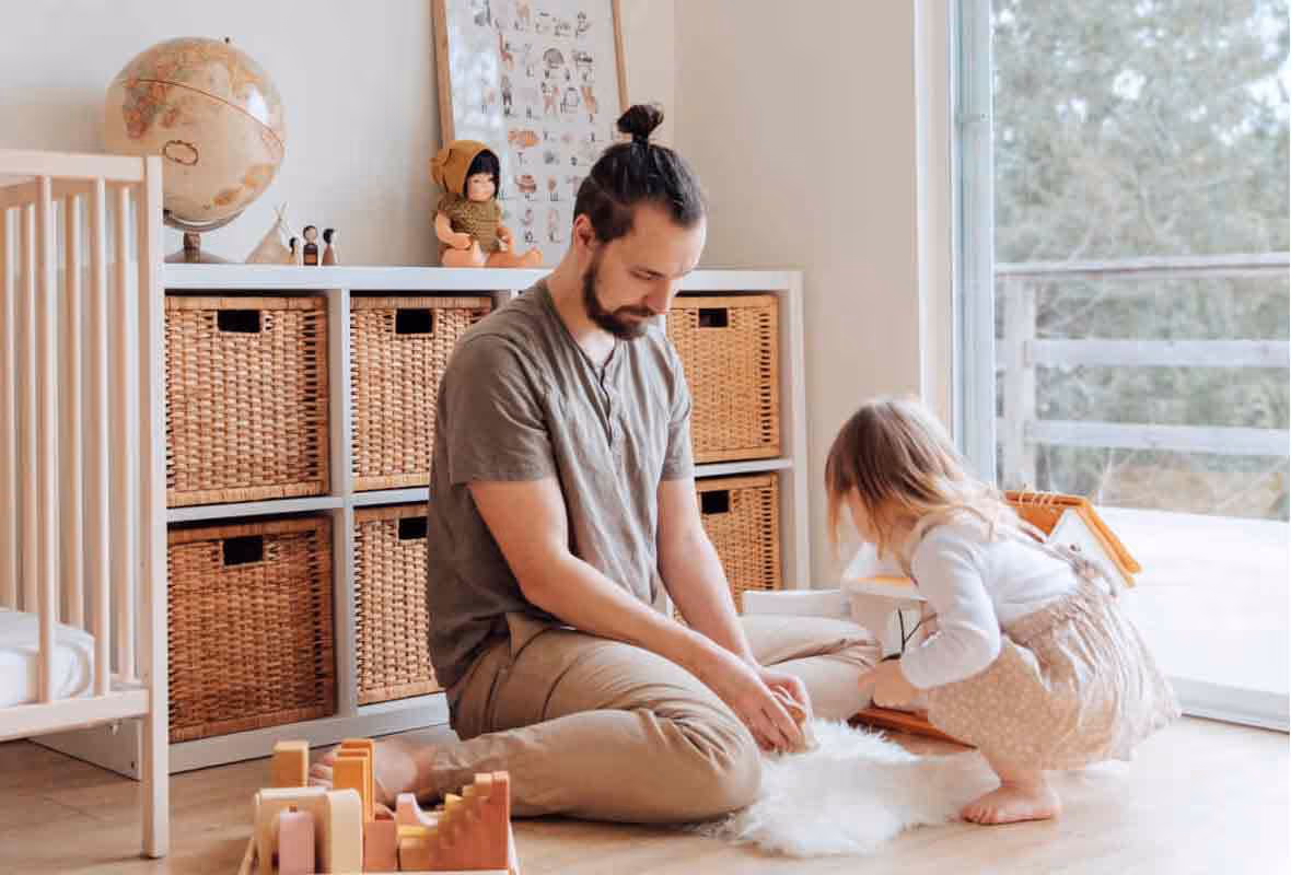 Assurance multirisque habitation