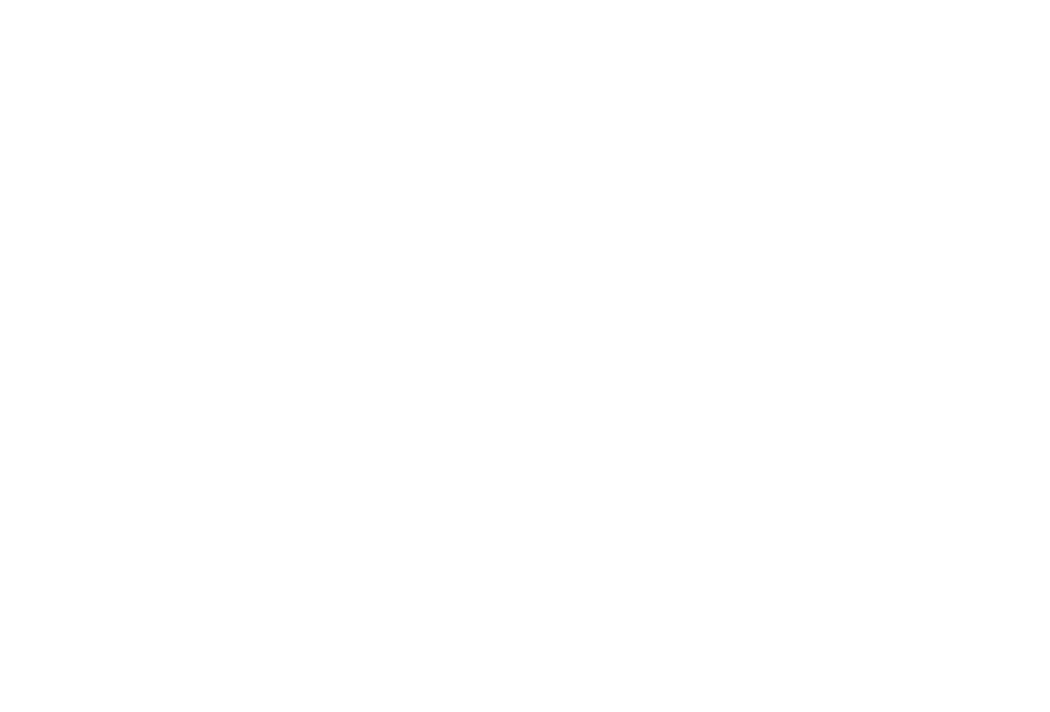 En partenariat avec Allianz Travel