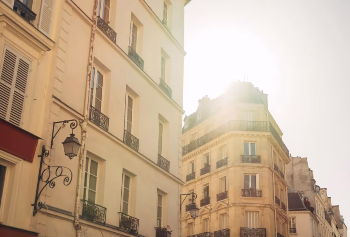 Assurer une copropriété