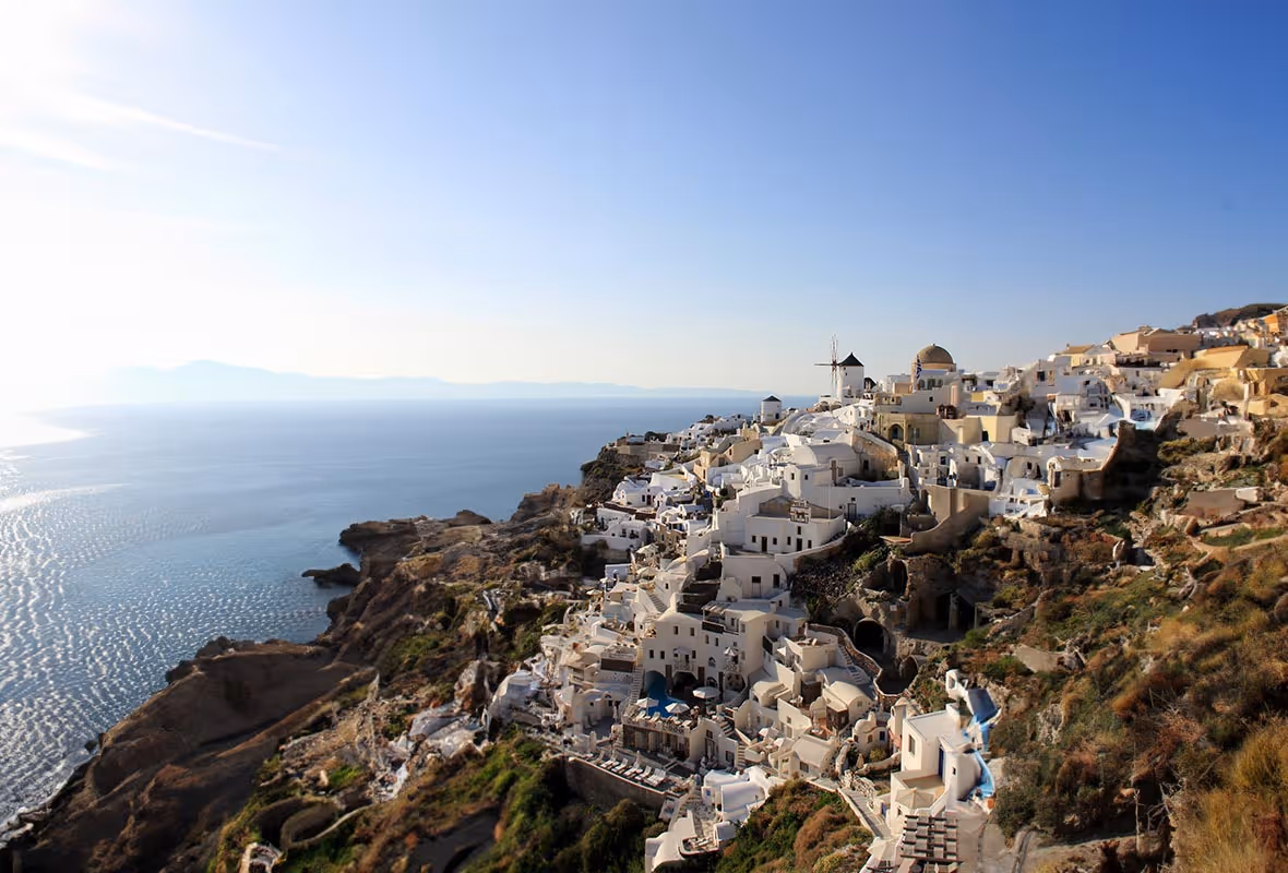 Assurance voyage Ukraine