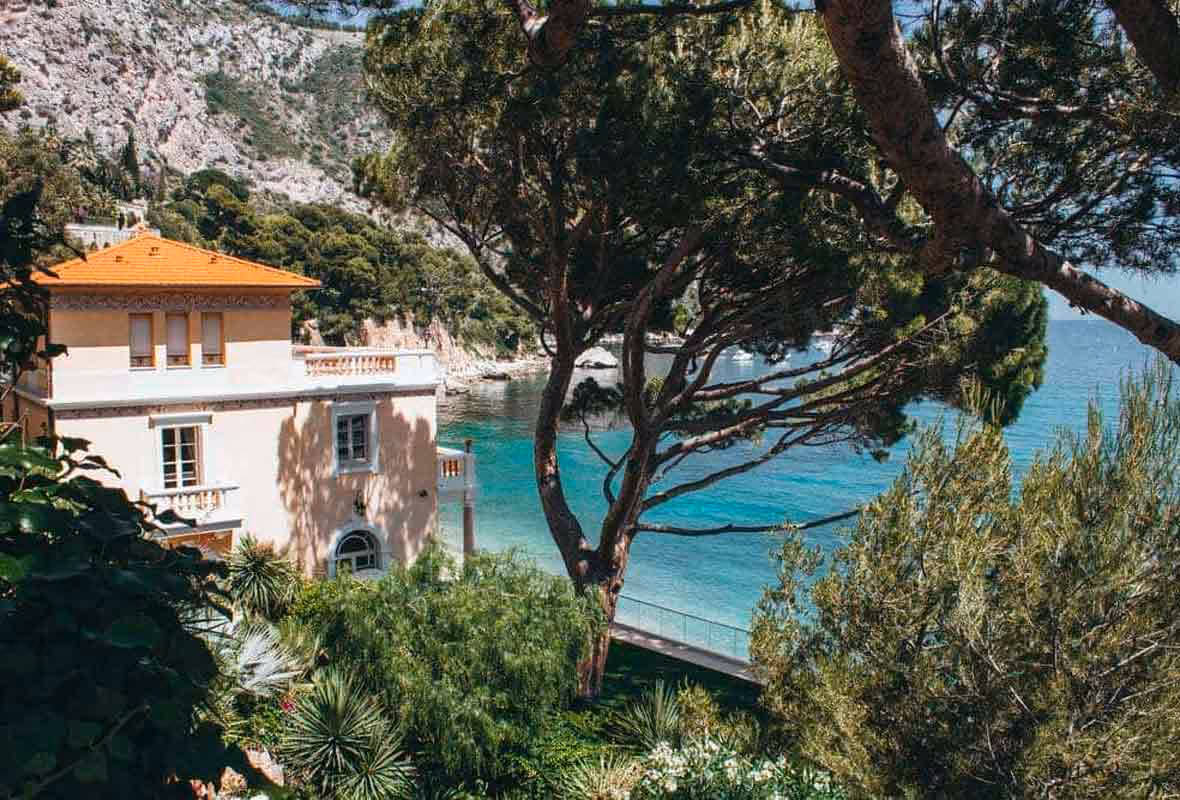 Acheter sa résidence secondaire en SCI