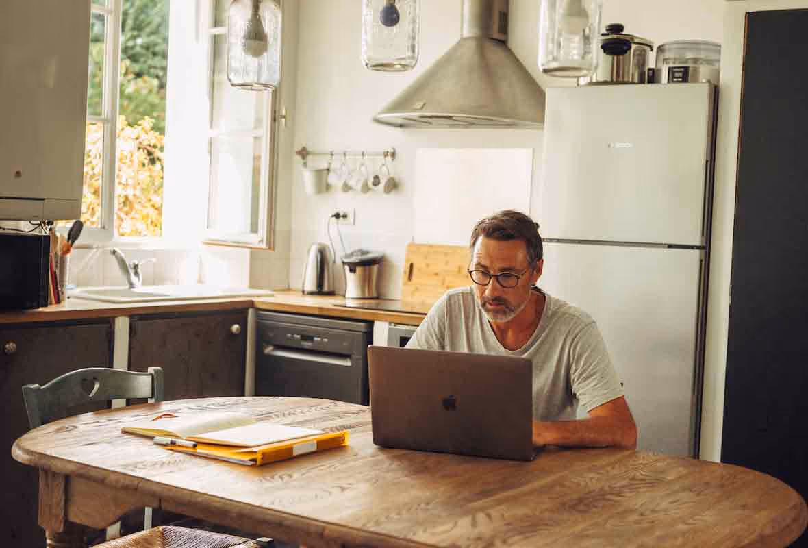 Assurance habitation déductible impôts