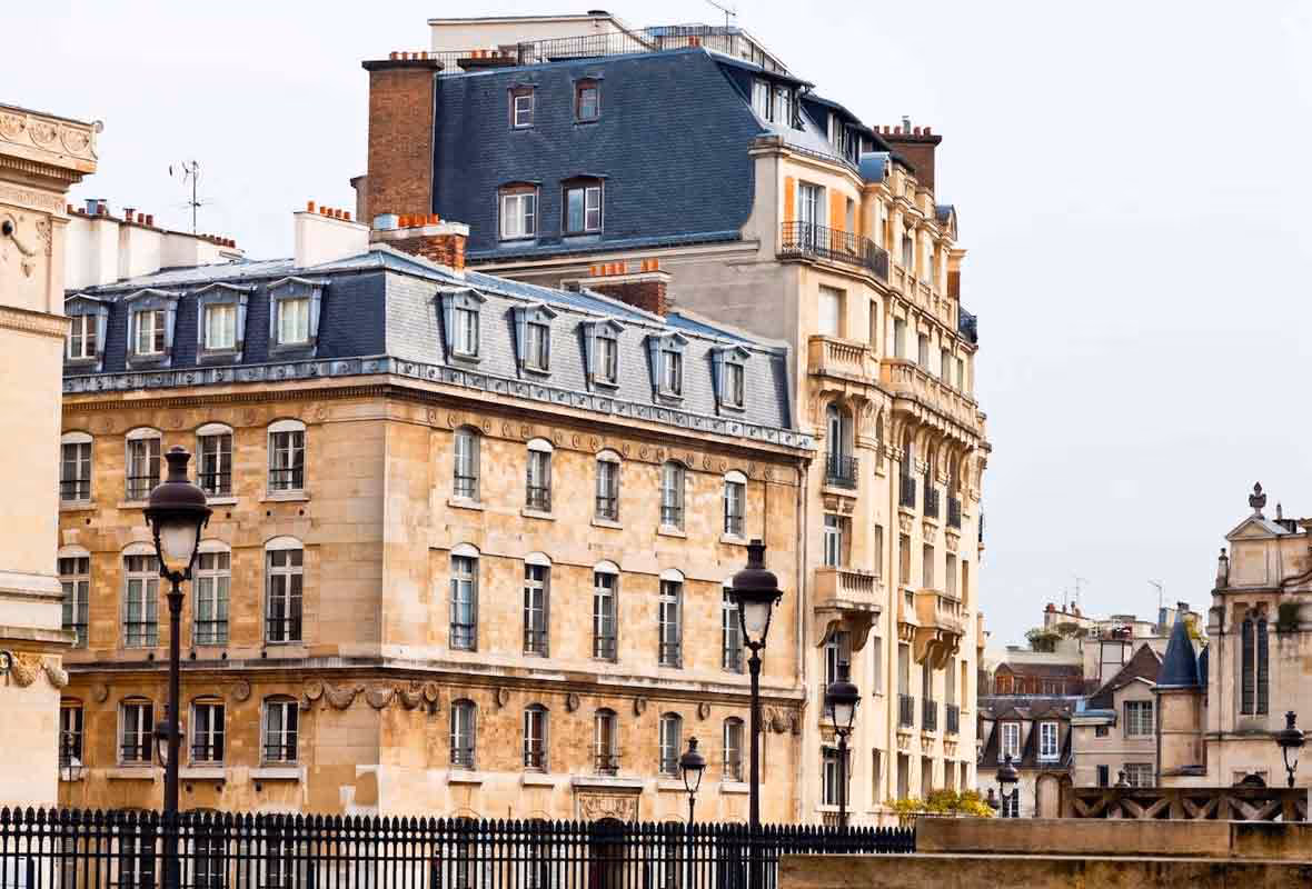 Assurance habitation indivision