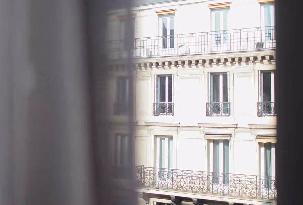 Assurance habitation nu propriétaire et usufruitier