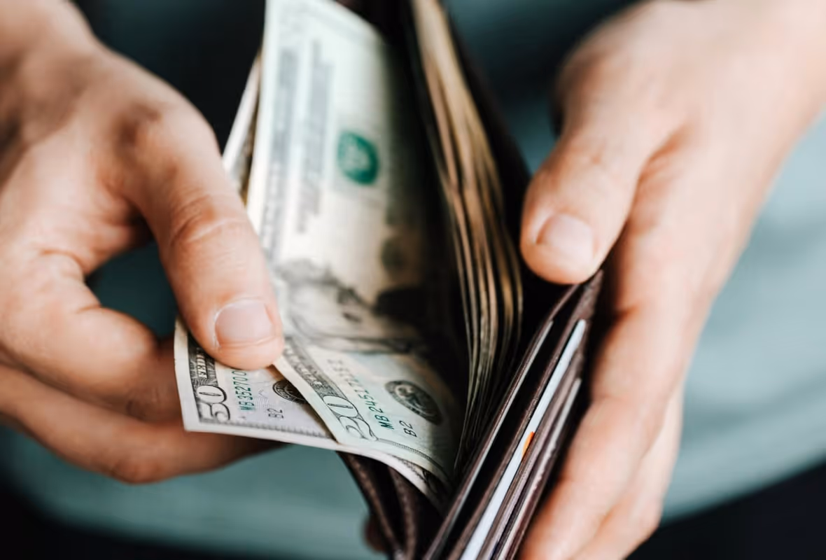 Assurance habitation pas chère