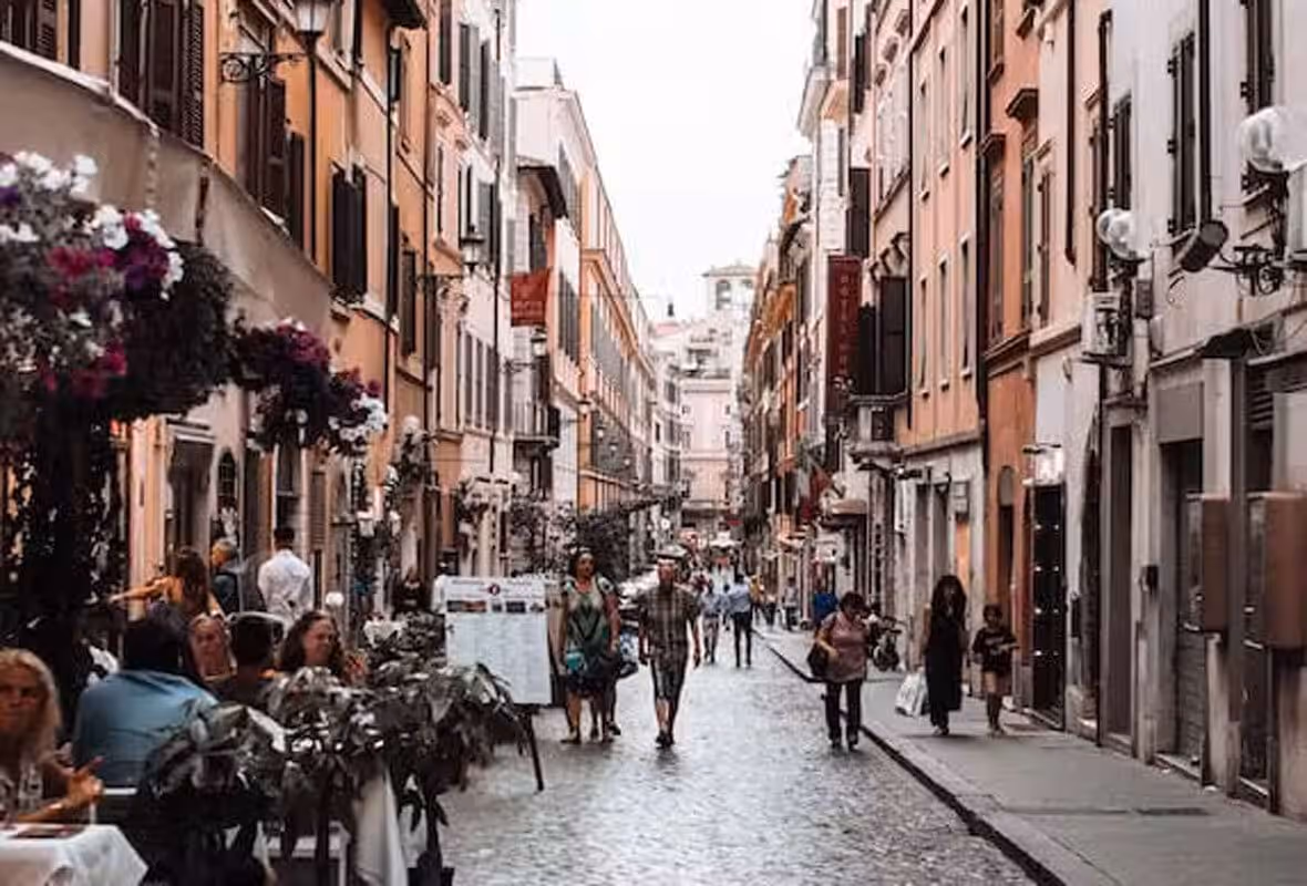 Assurance habitation temporaire