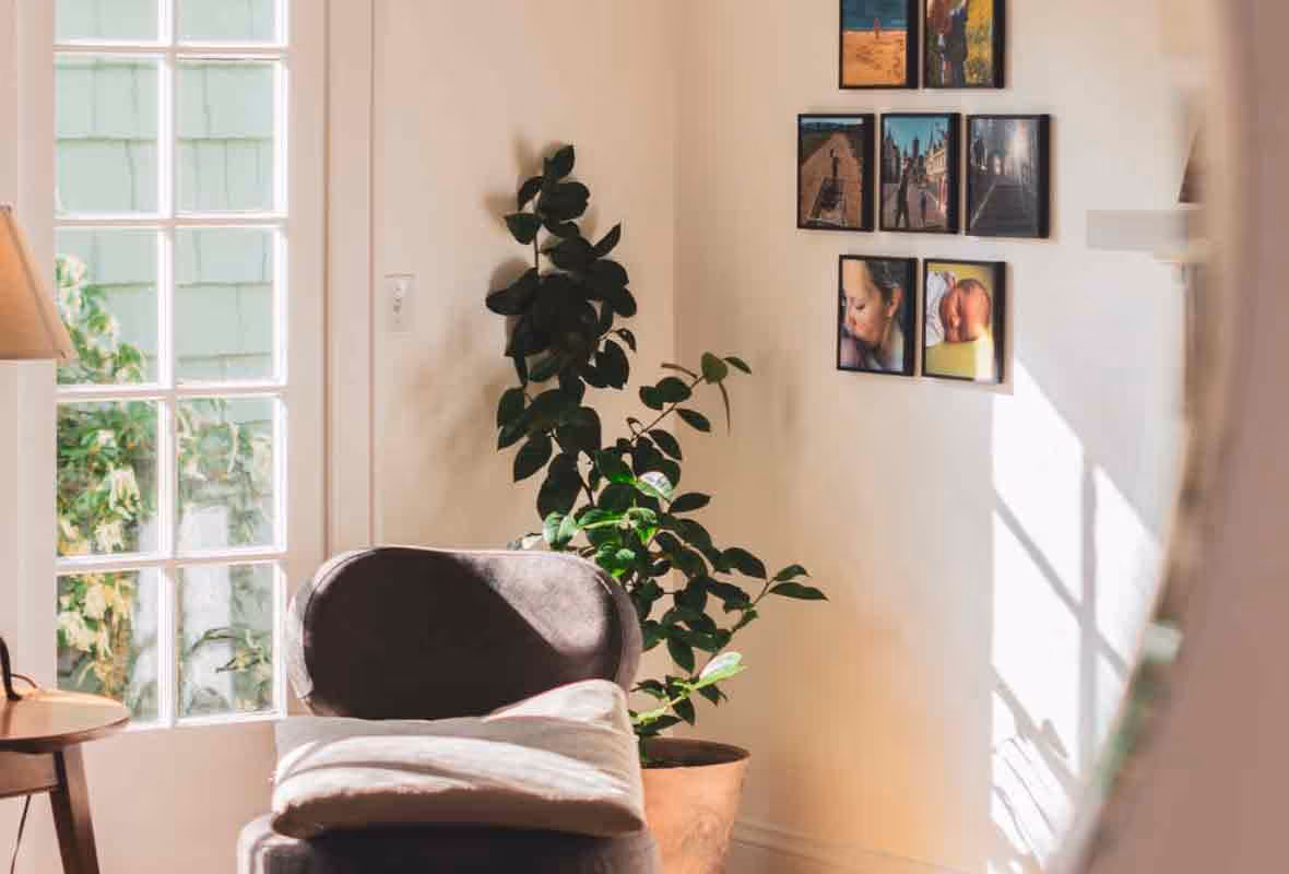 Assurance location meublée