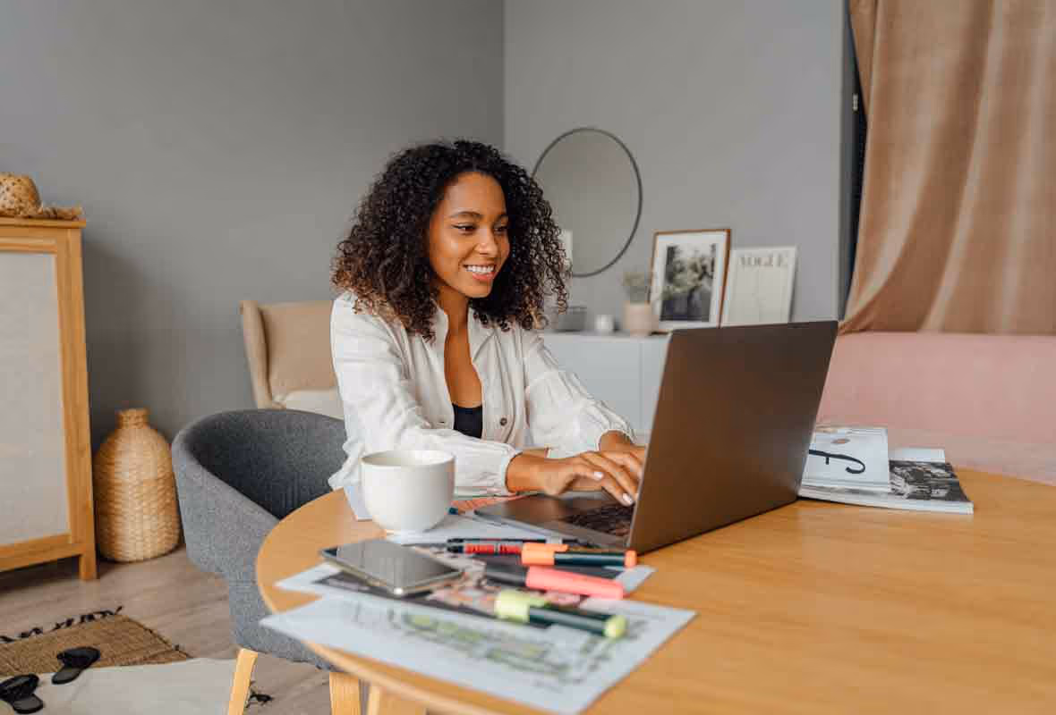 Faut-il assurer son ordinateur portable ?