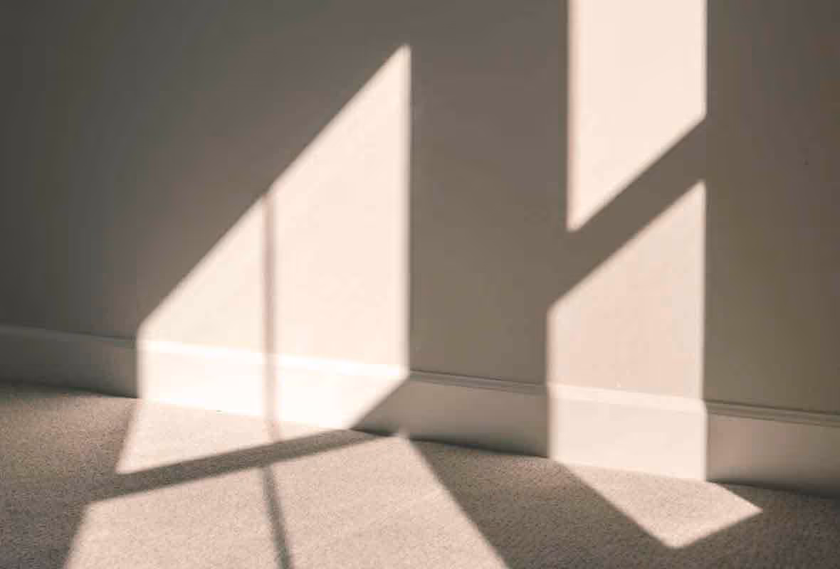 Assurance vacance carence locative