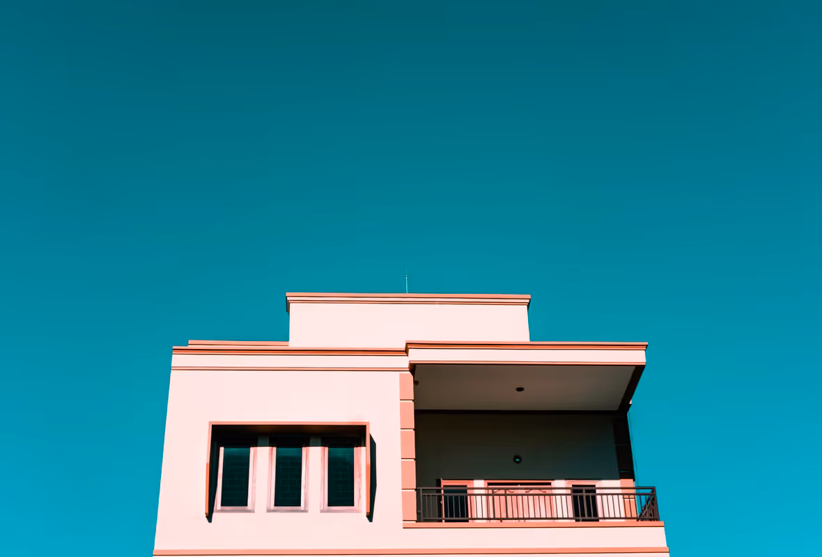 Assurance villégiature