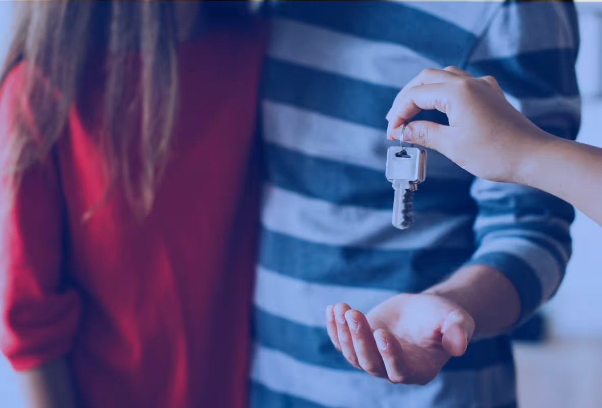 Meubler son appartement