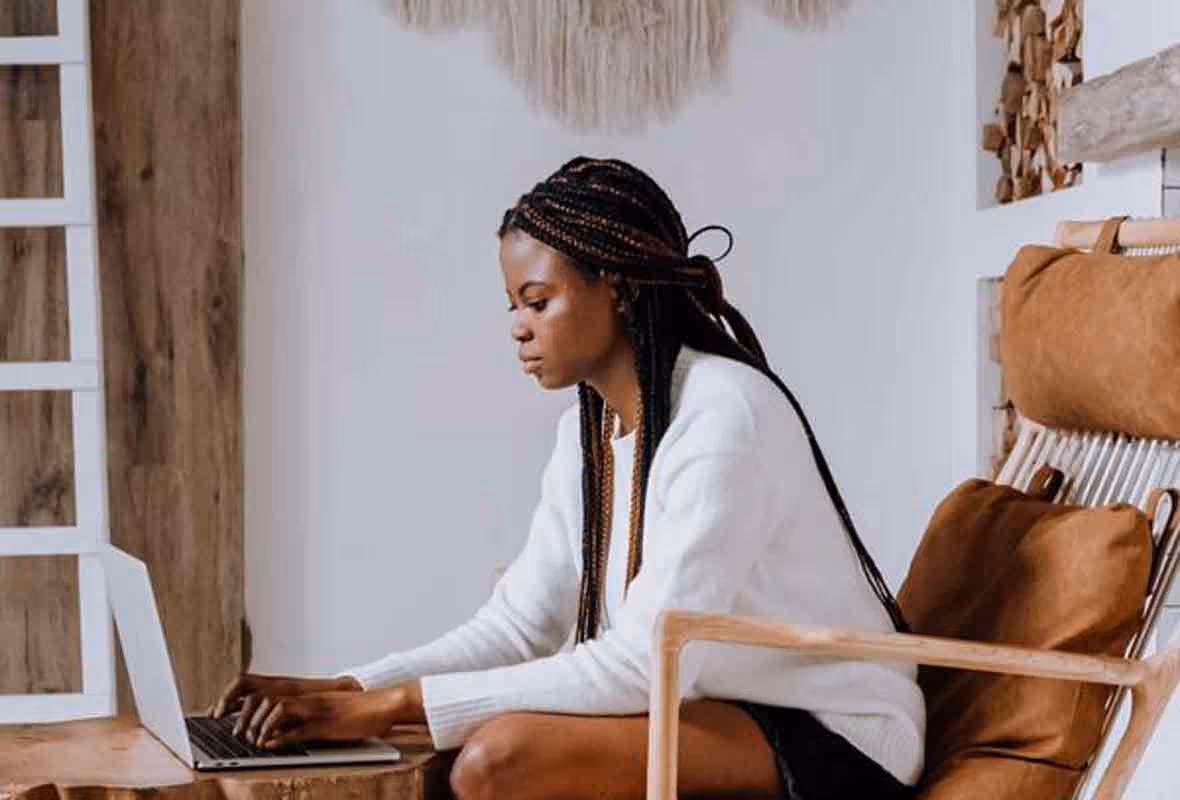 Attestation d'assurance habitation