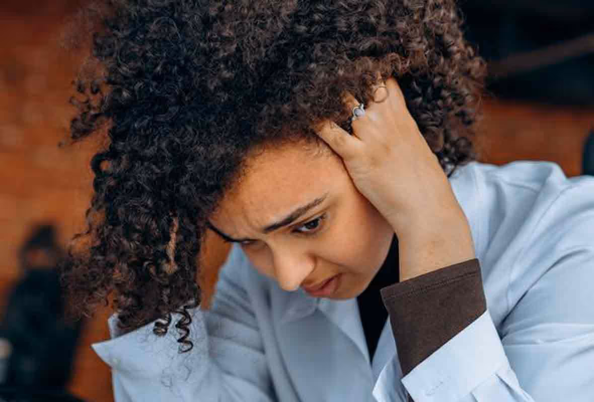 Augmentation assurance habitation