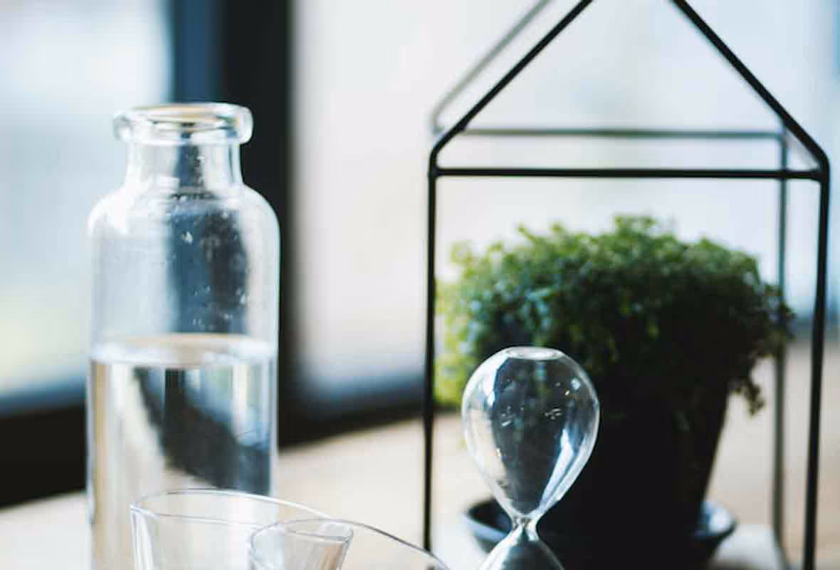 Calcul prorata loyer