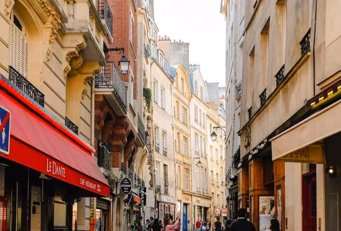 Calcul loyer appartement