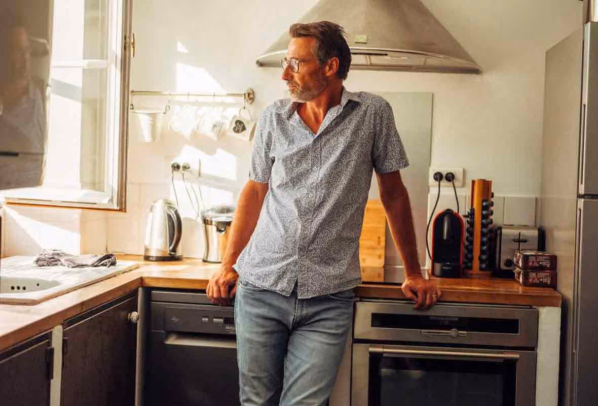 Les charges du propriétaire à la loupe