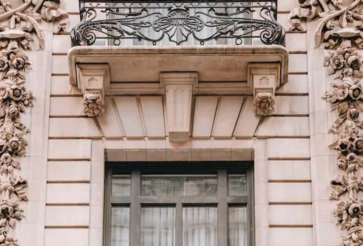 Clause résolutoire bail de location