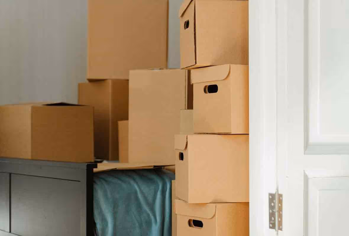 Loyer impayé expulsion