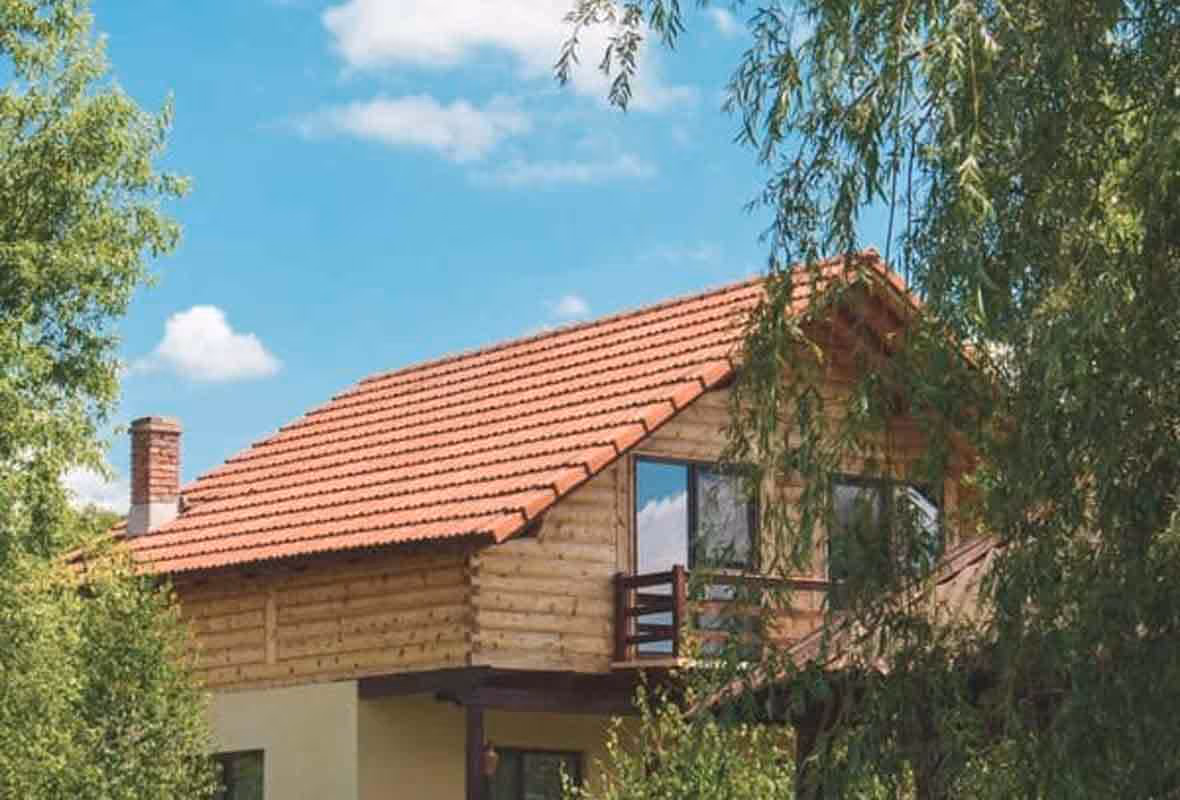 Comment ne pas payer la taxe d'habitation résidence secondaire ?