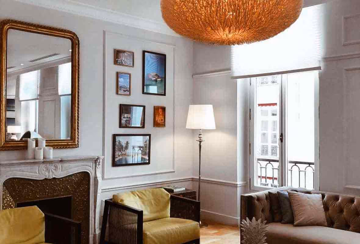 Quelles sont les règles du complément de loyer ?