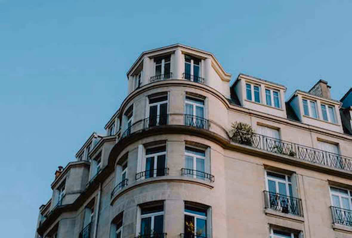 Conditions éligibilités locataire GLI