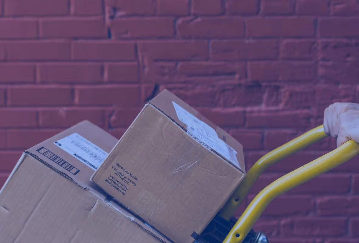 conseils déménagement