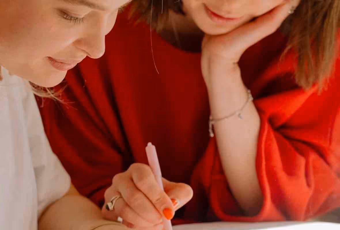 Contrat sous-location