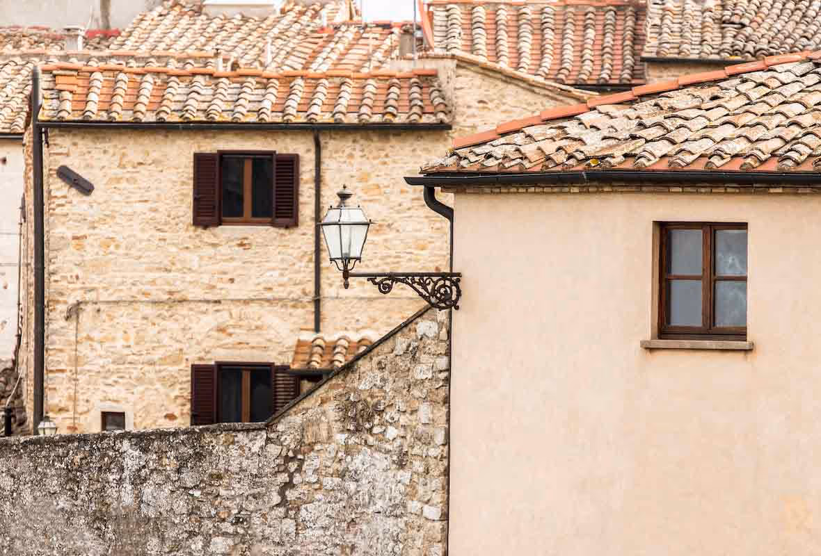 Que couvre l’assurance habitation en cas de guerre ?