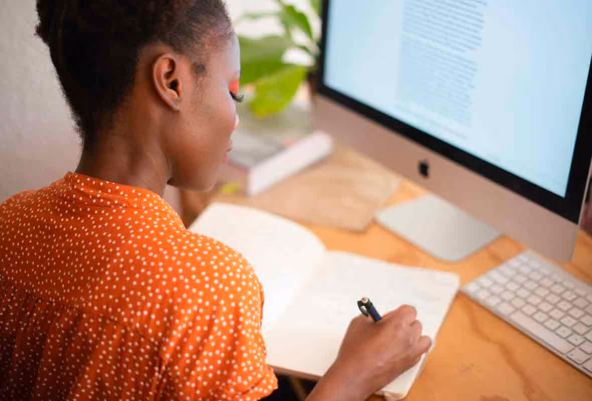 Date limite paiement