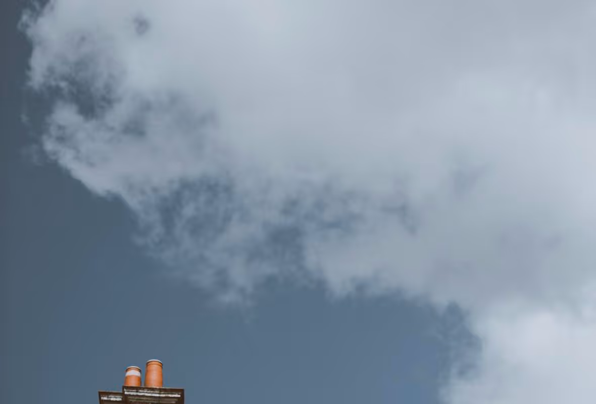 Déclarer des dégâts à son assurance suite à un orage