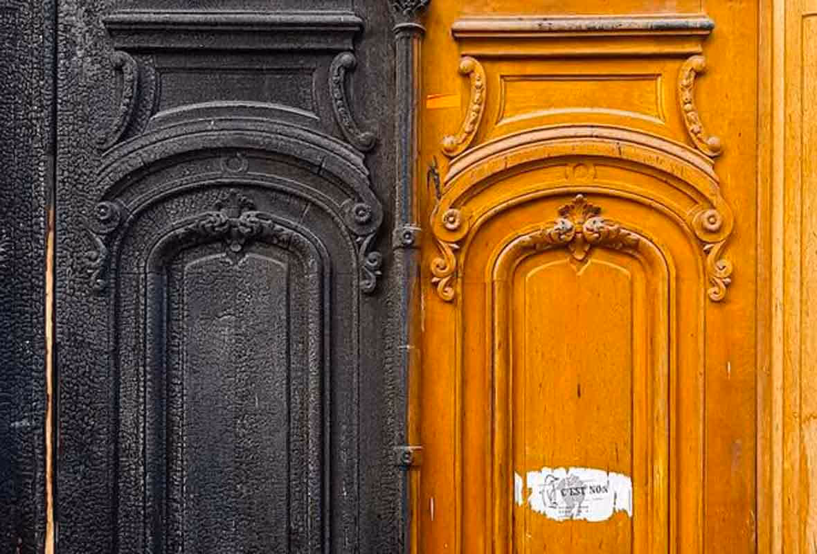 Réussir sa déclaration de sinistre