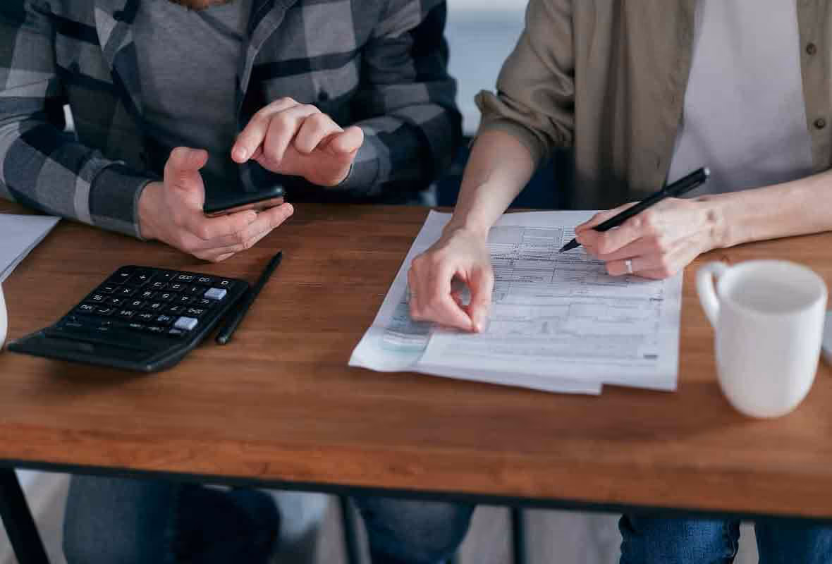 Bien déclarer ses revenus fonciers