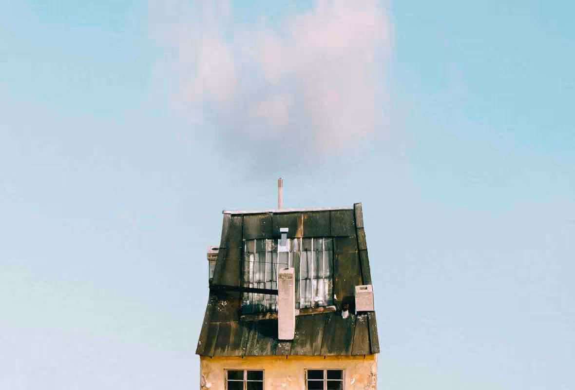 Défaut assurance locataire comment réagir