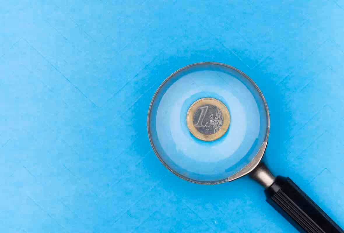 Définition objet de valeur