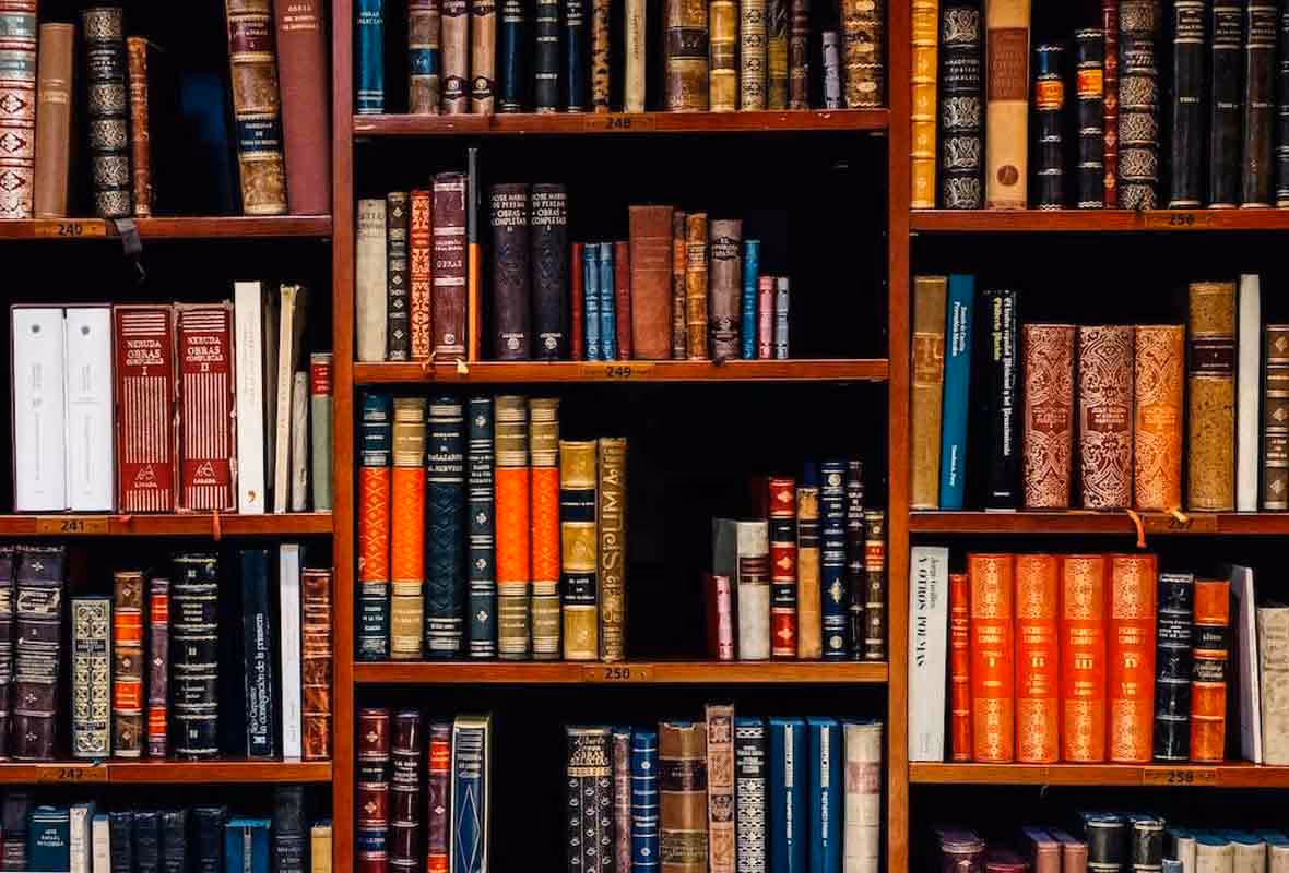 Définition de la responsabilité civile