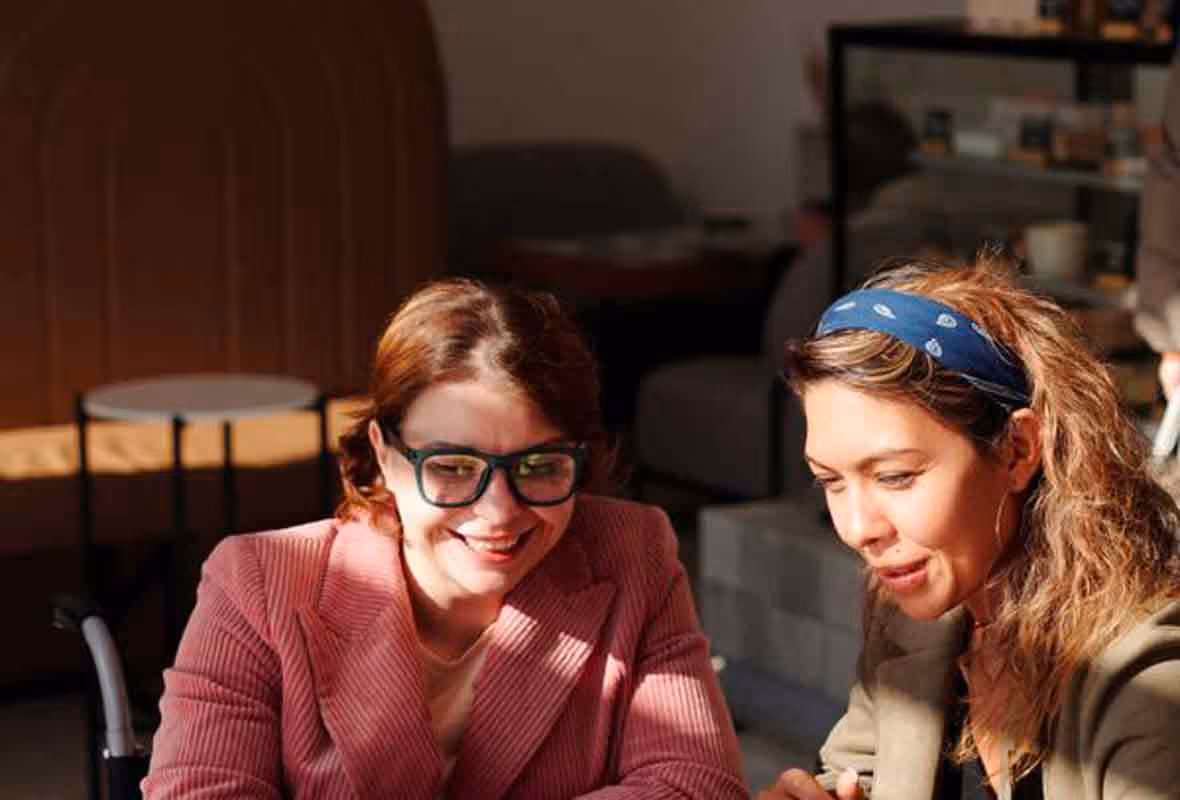 Qui paie et qui déclare