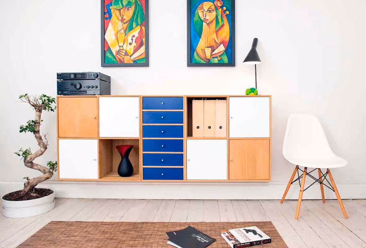 Dégradation location meublée quelles solutions