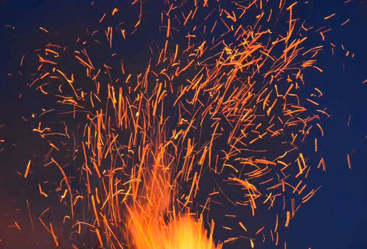 Détecteur de fumée obligatoire