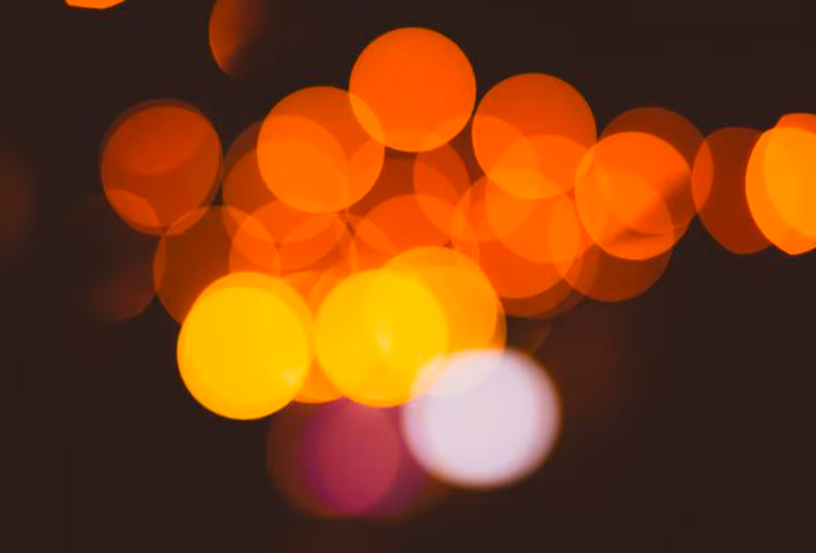 Détecteur de fumée qui bip : que faire ?